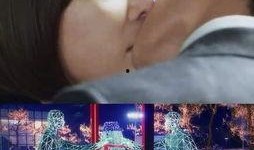 killmehealme在线观看