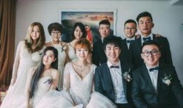 爆料男谐星结婚视频播放,结婚视频播放量爆表！