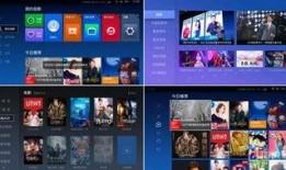 腾讯魔方新游爆料视频,神秘元素与奇幻冒险交织，带你探索未知世界