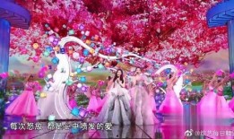 星空最新爆料新闻视频,最新爆料新闻视频深度解析