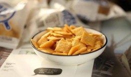 爆料锅巴好吃吗视频教程,跟着视频教程轻松学会制作香脆锅巴