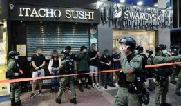 红谷滩执法学生爆料视频,红谷滩执法学生爆料视频引发热议