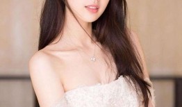 爆料娱乐圈虞书欣是谁啊,揭秘爆红新星背后的故事